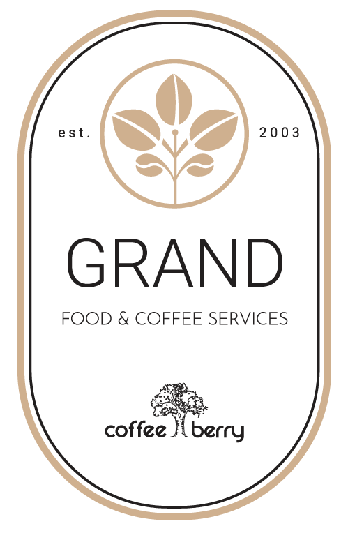 Grand
