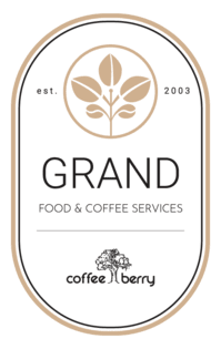 Grand